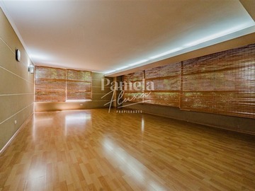 Imagen 21