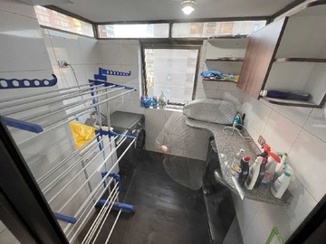 Imagen 6