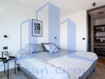 Imagen 15