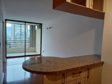 Imagen 19