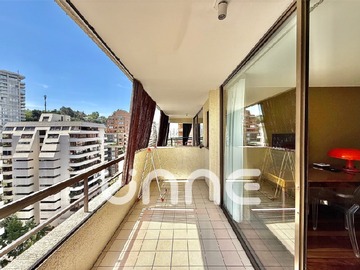 Imagen 23