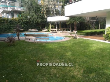 Imagen 12