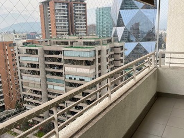 Imagen 9