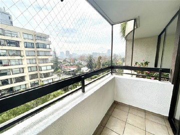 Imagen 23
