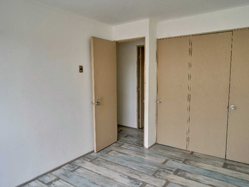 Imagen 8