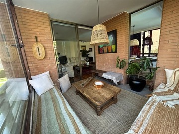 Imagen 5