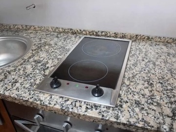 Imagen 9