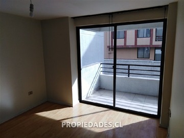 Imagen 6