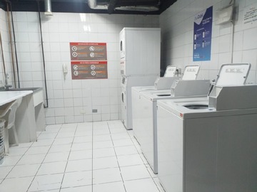 Imagen 14