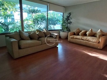 Imagen 7
