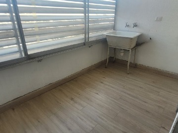 Imagen 20