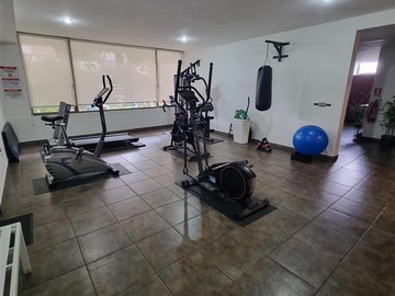 Imagen 29