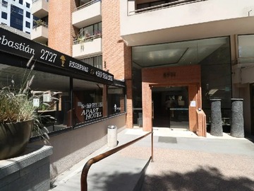 Imagen 12