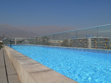 Imagen 9