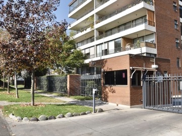 Imagen 20