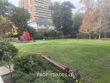 Imagen 12