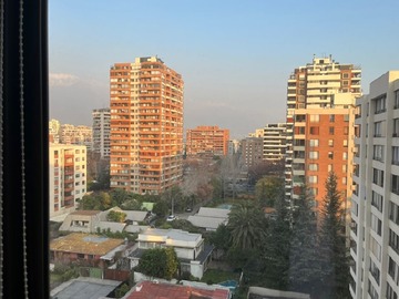 Imagen 13