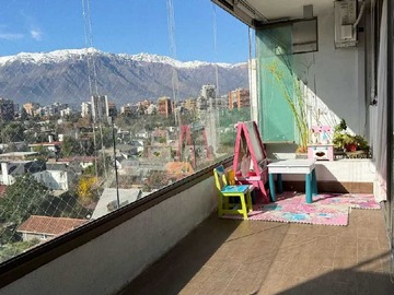 Imagen 15
