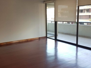 Imagen 5