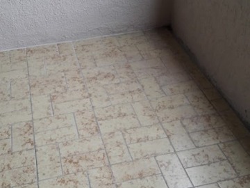 Imagen 21