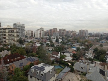 Imagen 22