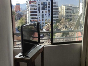Imagen 4