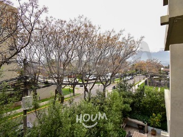 Imagen 5