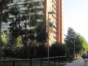 Imagen 4