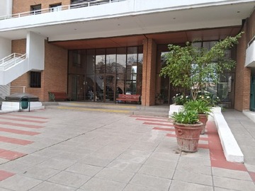 Imagen 19
