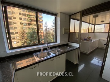 Imagen 10