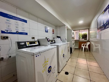 Imagen 23