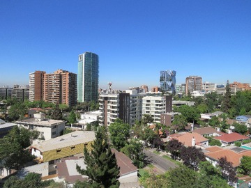 Imagen 19