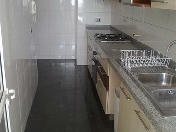 Imagen 10
