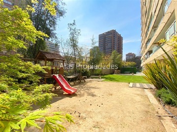Imagen 6