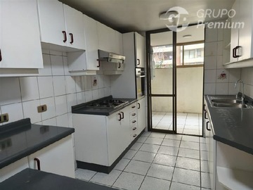 Imagen 15
