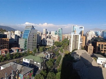 Imagen 8