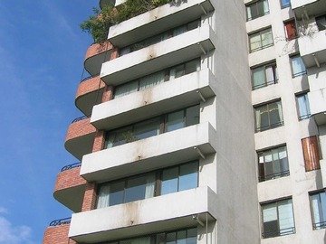 Imagen 20