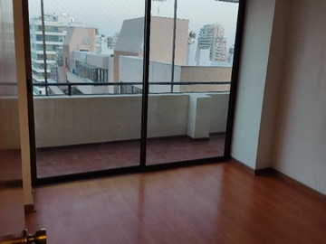 dormitorio 2