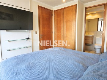 Imagen 11