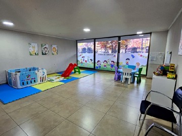 Imagen 28