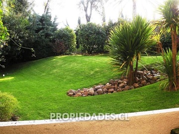 Imagen 9
