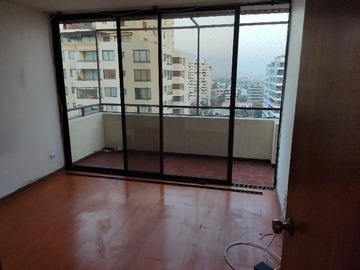 dormitorio 1