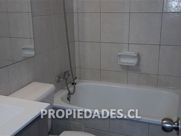 Imagen 8