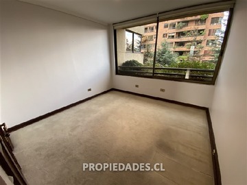 Imagen 19