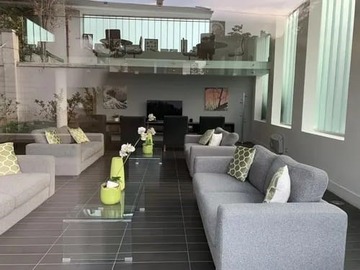 Imagen 8