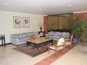 Imagen 22