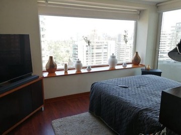 Imagen 9