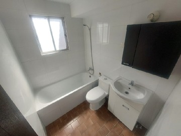 Imagen 8