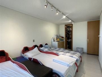 Imagen 27