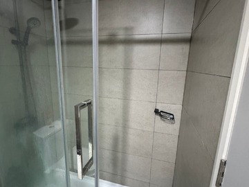 Arriendo Mensual / Departamento / Las Condes